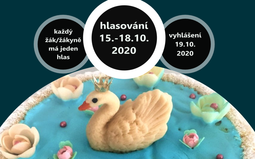 Hnětýnky – anketa spuštěna