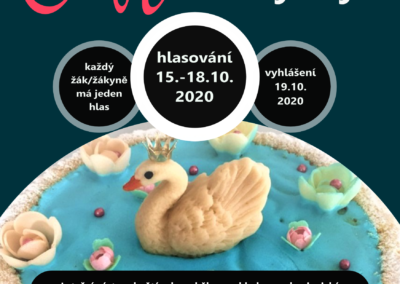 Hnětýnky – anketa spuštěna