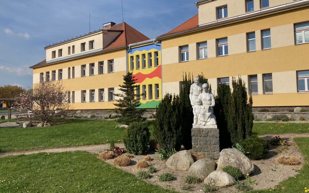 Info k provozu škol od 13. 9. 2021
