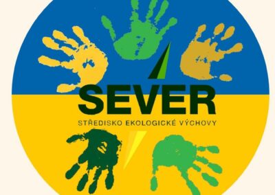 Škola pro udržitelný život