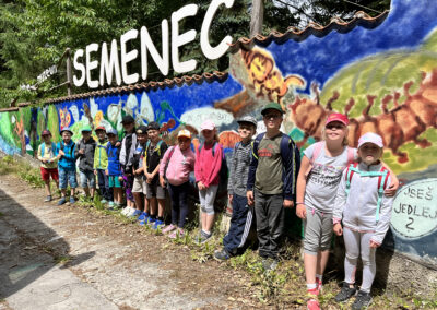 5 – PÁŤÁCI (2021-22)