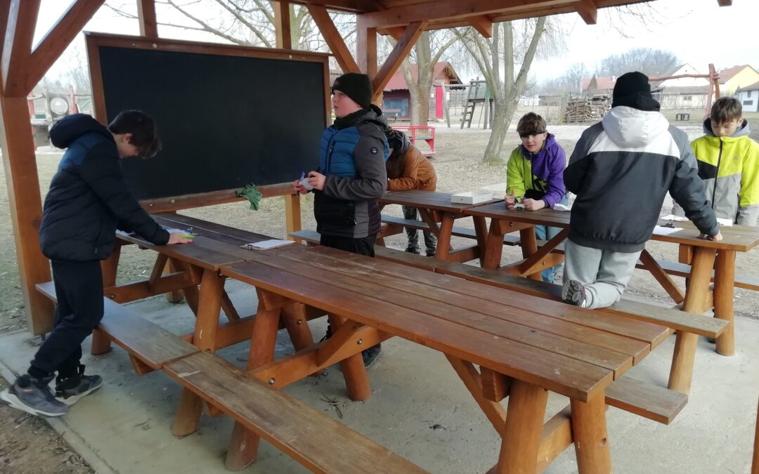 Konečně normální čeština