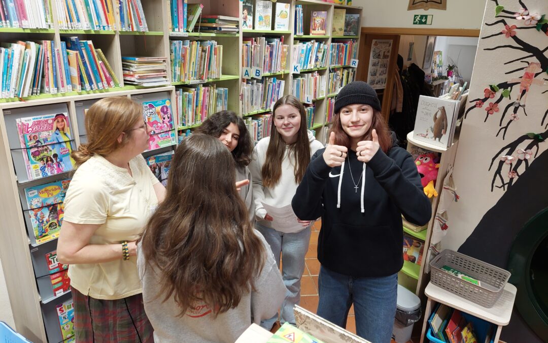 Rok 1989 na vlastní kůži