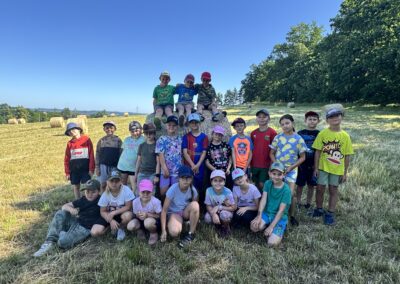 3 – TŘEŤÁCI (2023-24)