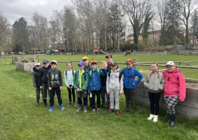 6 – ŠESŤÁCI (2020-21)