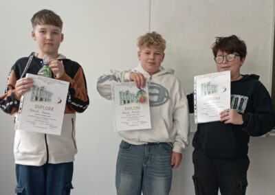 KRAJSKÉ KOLO KONVERZAČNÍ SOUTĚŽE V RUSKÉM JAZYCE