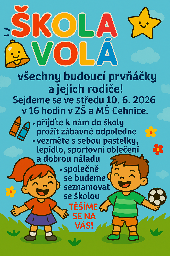Image (31)