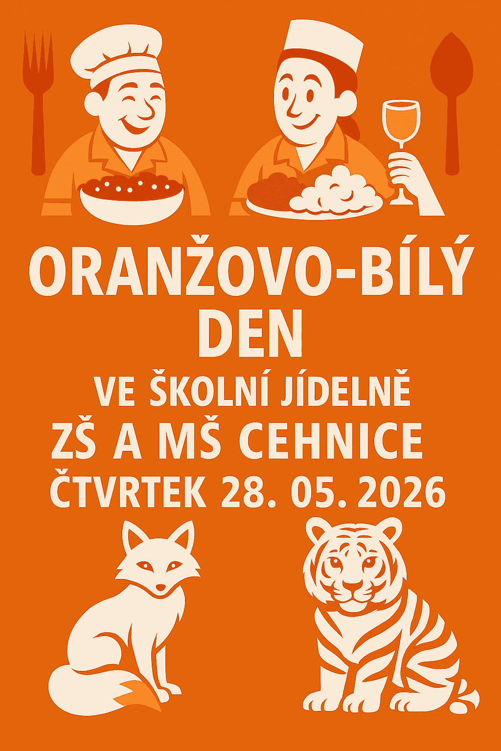 oranzovo_bily_den_28052026_optimized