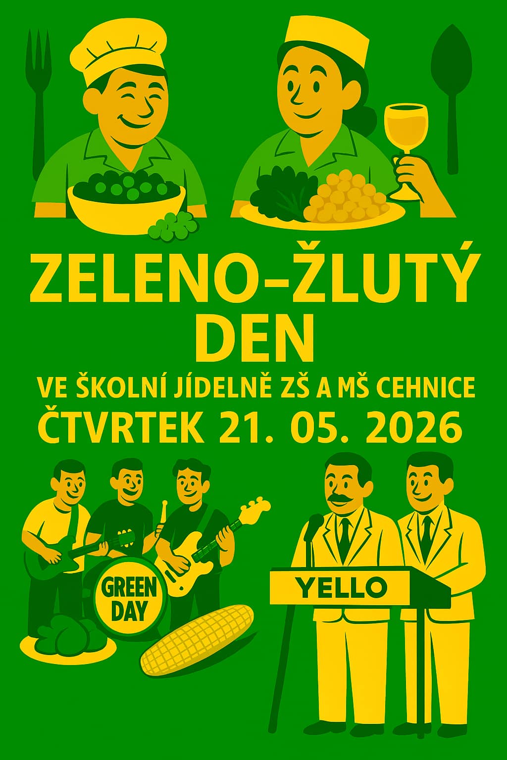 web_zeleno_zluty_den_21052026