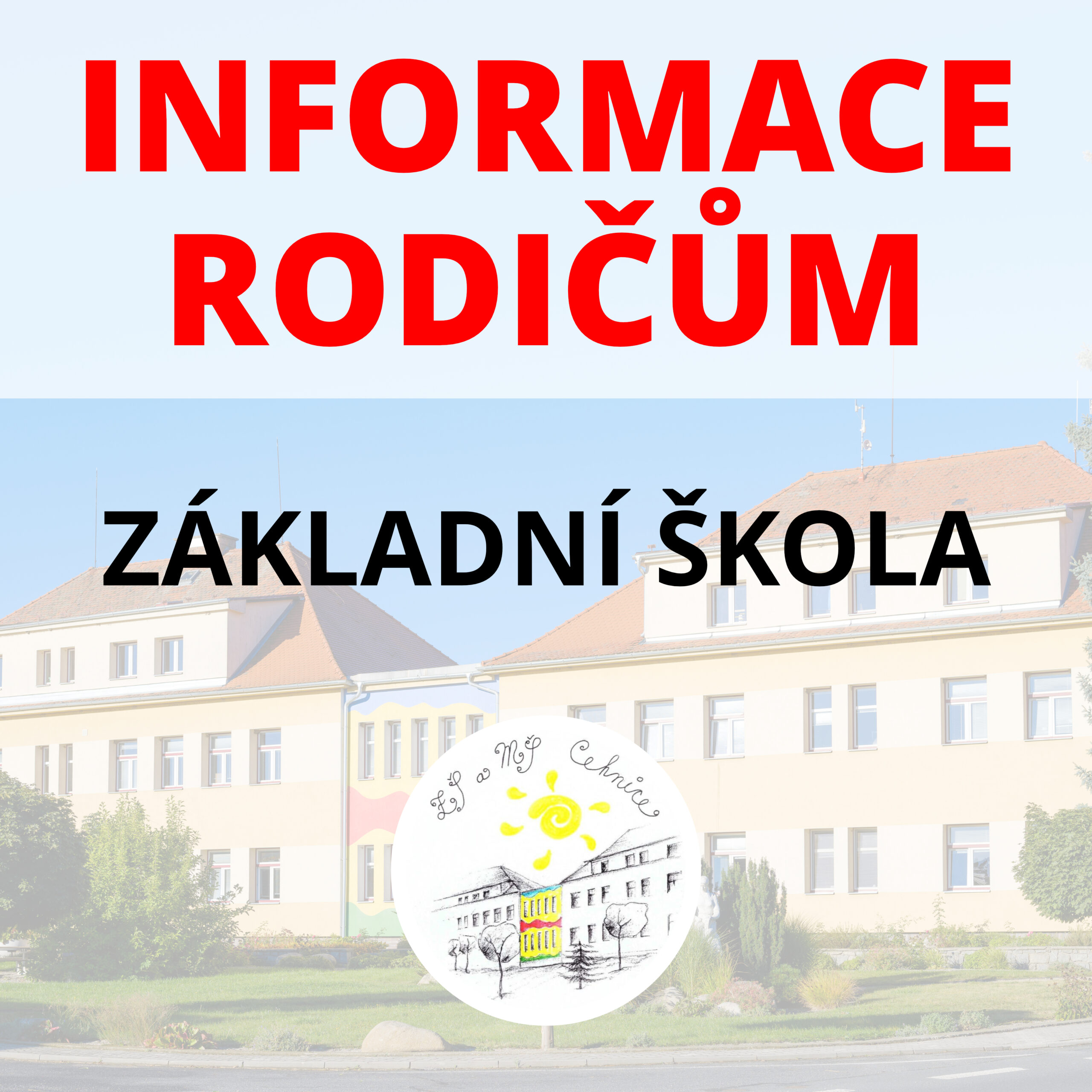 šablona, koláže